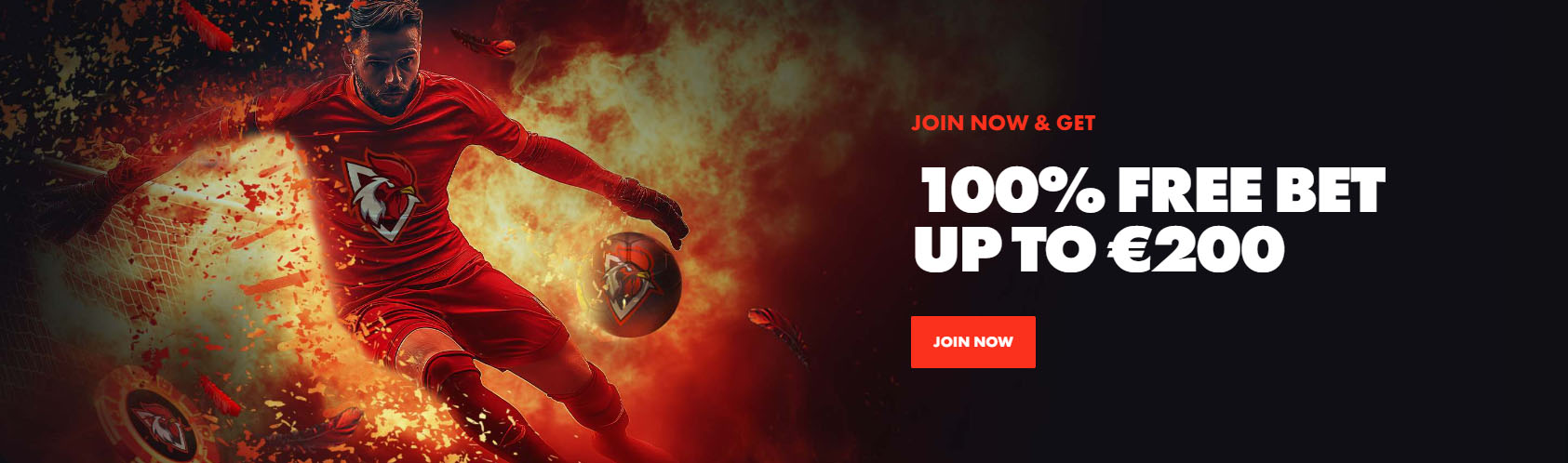 roosterbet