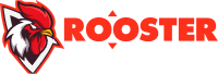 Casino Roosters