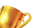 Roosterbet Casino VIP Benefits